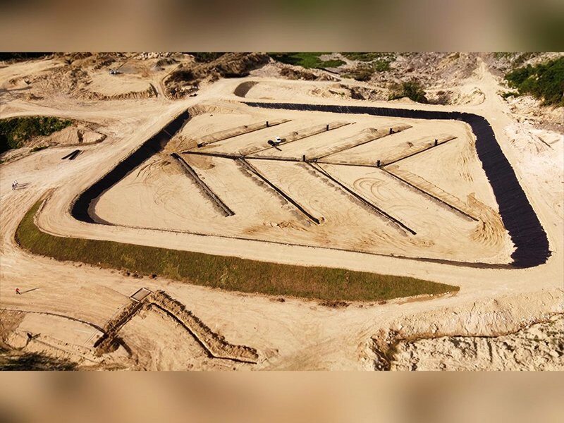 Proyecto Haina DEAMSO